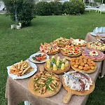Villa Diffuso Vgb Sacrofano