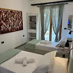 Villa Diffuso Vgb