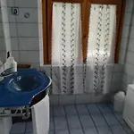 Diffuso Vgb Villa *