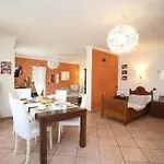 Villa Diffuso Vgb *