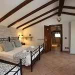 Diffuso Vgb Villa *