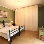 Villa Diffuso Vgb *