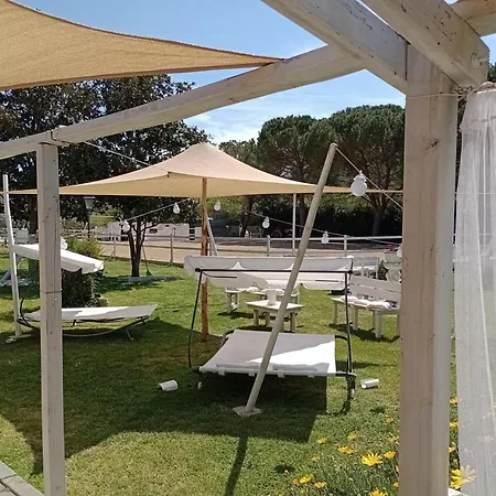 Diffuso Vgb Sacrofano