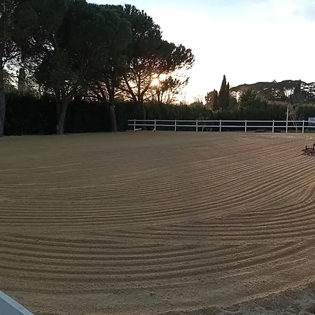 Villa Diffuso Vgb