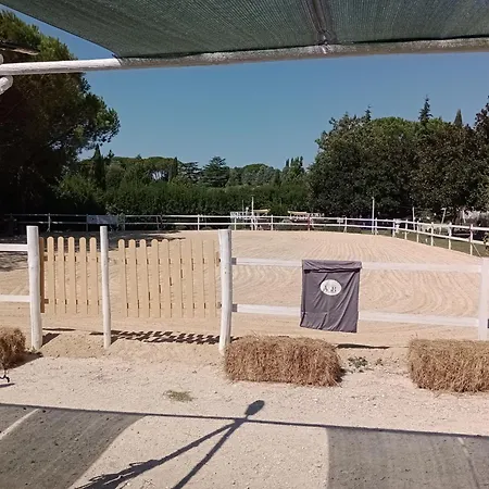 Diffuso Vgb * Sacrofano