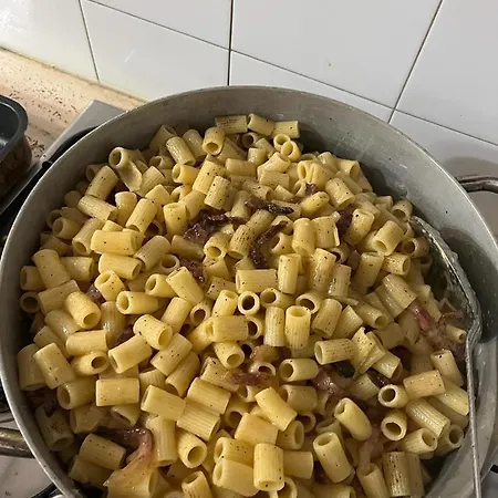 Diffuso Vgb Sacrofano