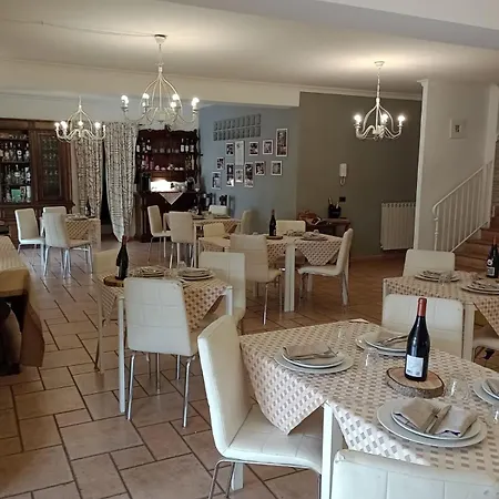Diffuso Vgb Villa *