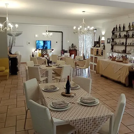 Diffuso Vgb Villa *