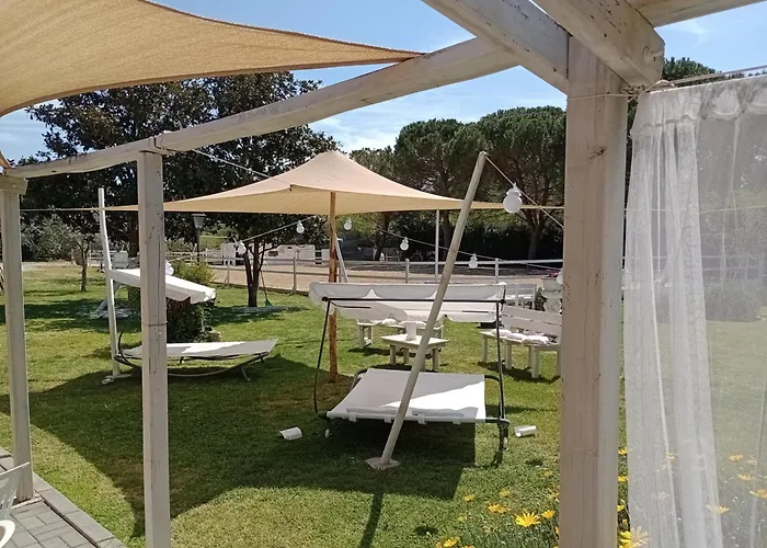 Diffuso Vgb Sacrofano