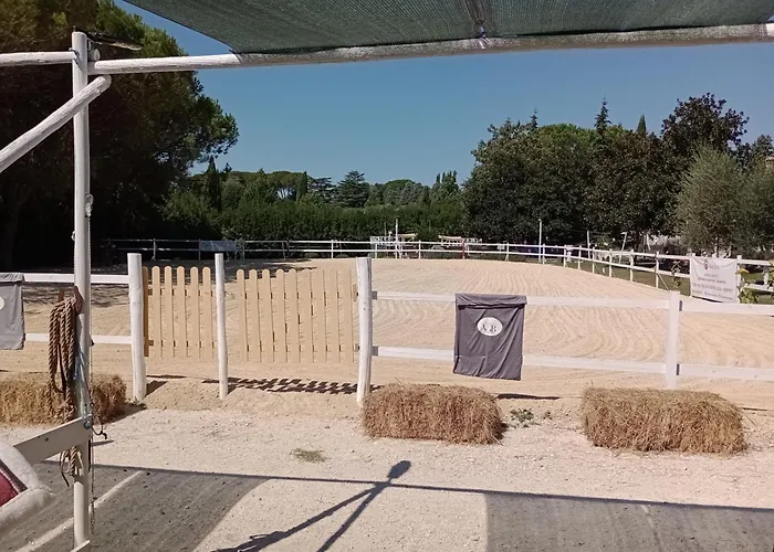 Diffuso Vgb * Sacrofano