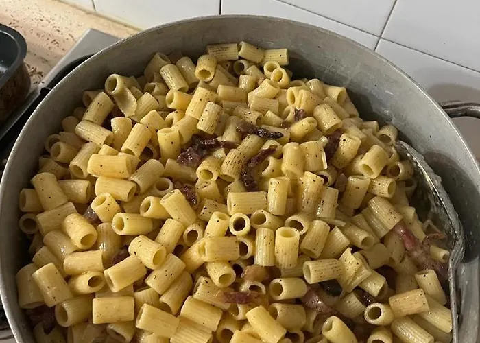 Diffuso Vgb Sacrofano