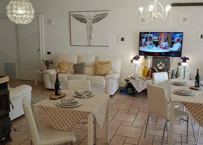 Diffuso Vgb * Sacrofano