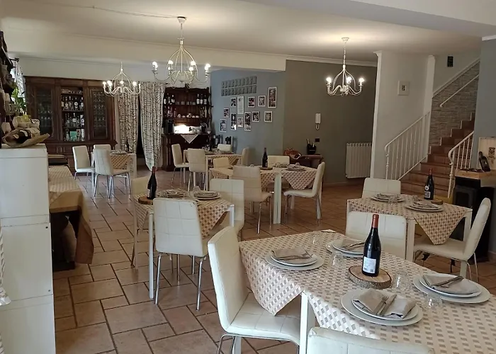 Diffuso Vgb Sacrofano