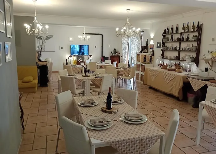 Diffuso Vgb וילה *