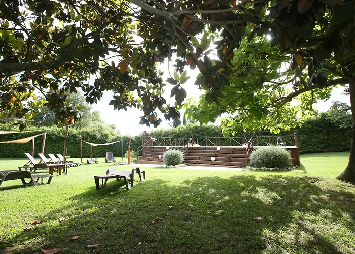 Diffuso Vgb וילה *